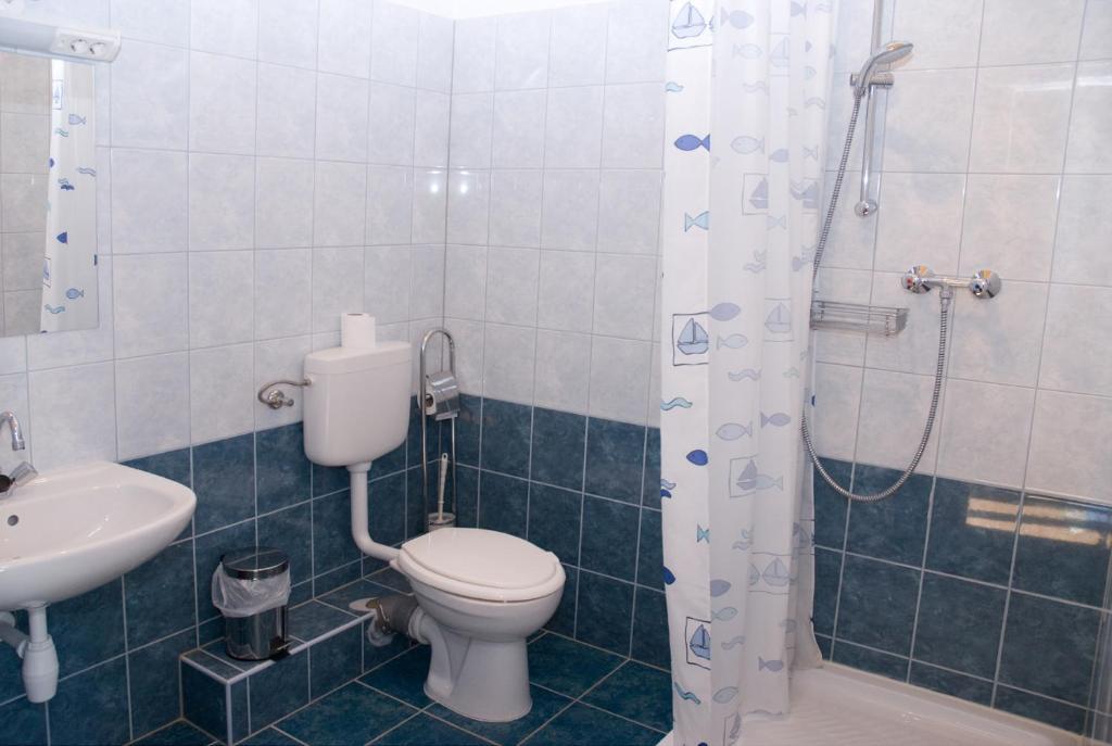Hotel Haramia Csapszek Es Fogado Szombathely Pokoj fotografie